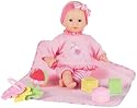 Corolle Mon Premier Calin Charming Boxed Set - 12" Doll