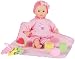 Corolle Mon Premier Calin Charming Boxed Set - 12 Doll