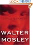 Little Scarlet: An Easy Rawlins Mystery