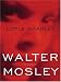 Little Scarlet: An Easy Rawlins Mystery (Hardcover)