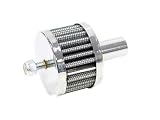 K&N 62-1110 Vent Filters