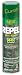 Pet Supplies : REPEL CAMO MICRO FLEECE TAPESize: 6.5 oz