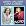 Lupita D'alessio y Ana Gabriel: En El Principio