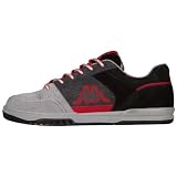 Produkt-Bild: Kappa Bronx Low 260038T Unisex - Kinder Sneaker