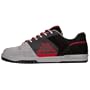 Kappa Bronx Low 260038T Unisex - Kinder Sneaker