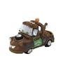 Disney Cars: Make Me Laugh Mater