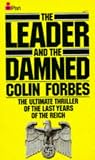 The Leader and the Damned