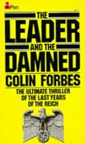 The Leader and the Damned