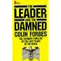 The Leader and the Damned