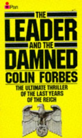 The Leader and the Damned