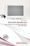 Danniella Westbrook