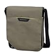 Victorinox Swiss Army Curb Collection Fleet Vertical Messenger