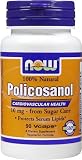 Policosanol 4121DvPssFL. SL160 Policosanol