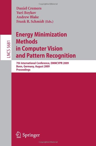 Minimization