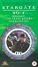 Stargate SG-1 Vol. 1.4 - Missions 1.06 & 1.07 [VHS] [1998]