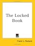 The Locked Book