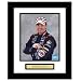 Rusty Wallace Image with Name Plate