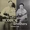 Country Stars of the 1930s