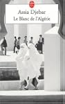 Le Blanc de l'Algerie