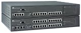 Baystack 450-24t Enet Switch 24port 10/100 Ports