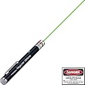 Orion Skyline Deluxe Green Laser Pointer