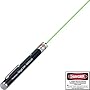 BEAMSHOT GRNBEAM 100 LASER POINTER