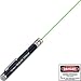 Orion Skyline Deluxe Green Laser Pointer