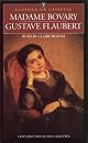Madame Bovary
