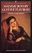 Madame Bovary (Classics on Cassette)
