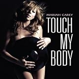 Touch My Body