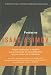Fundación (Paperback)