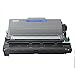v4ink Compatible Toner Cartridge Replacement for Brother TN-750 TN750 TN-720 High Yield Toner Black for Brother hl-5470dw hl-6180dw HL-5450dn dcp-8110dn mfc-8710dw mfc-8950dw Printer, 1 Pack