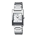 Casio Collection Damen-Armbanduhr Analog Quarz LTP-1283D-7AEF