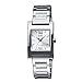 Casio Collection Damen-Armbanduhr Analog Quarz LTP-1283D-7AEF