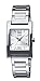 Casio Collection Damen-Armbanduhr Analog Quarz LTP-1283D-7AEF