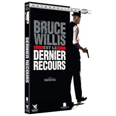 Dernier recours