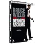 Dernier recours <b>DVD</b> ~ Bruce Willis