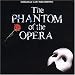 Musik (Pop) : The Phantom of the Opera
