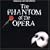The Phantom of the Opera