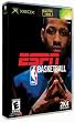 ESPN NBA Basketball