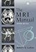 Books : The Mri Manual