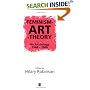 Feminism-Art-Theory: An Anthology 1968-2000