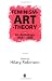 Feminism-Art-Theory