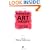 Feminism-Art-Theory: An Anthology 1968-2000