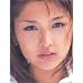 �ΐ엜�؎ʐ^�W Rika Ishikawa