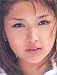 石川梨華写真集 Rika Ishikawa