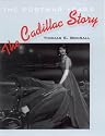 The Cadillac Story: The Postwar Years (Stanford General Books)