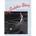 The Cadillac Story: The Postwar Years (Stanford General Books)
