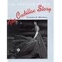 The Cadillac Story: The Postwar Years (Stanford General Books)