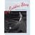 The Cadillac Story: The Postwar Years (Stanford General Books)